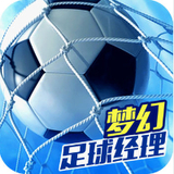 幸运彩票app最新版本官网