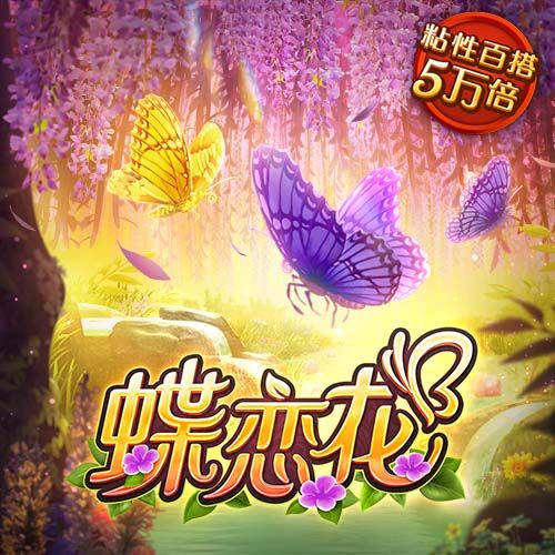 凯时ag