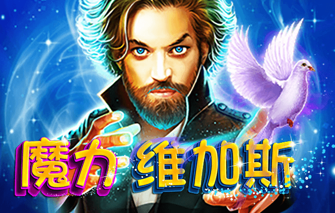 kaiyun下载
