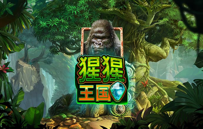 凤凰体育官网app